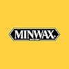 Minwax