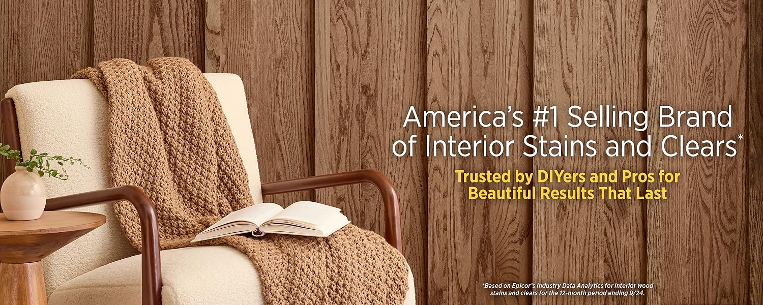 Master Your Wood Projects Professionally
