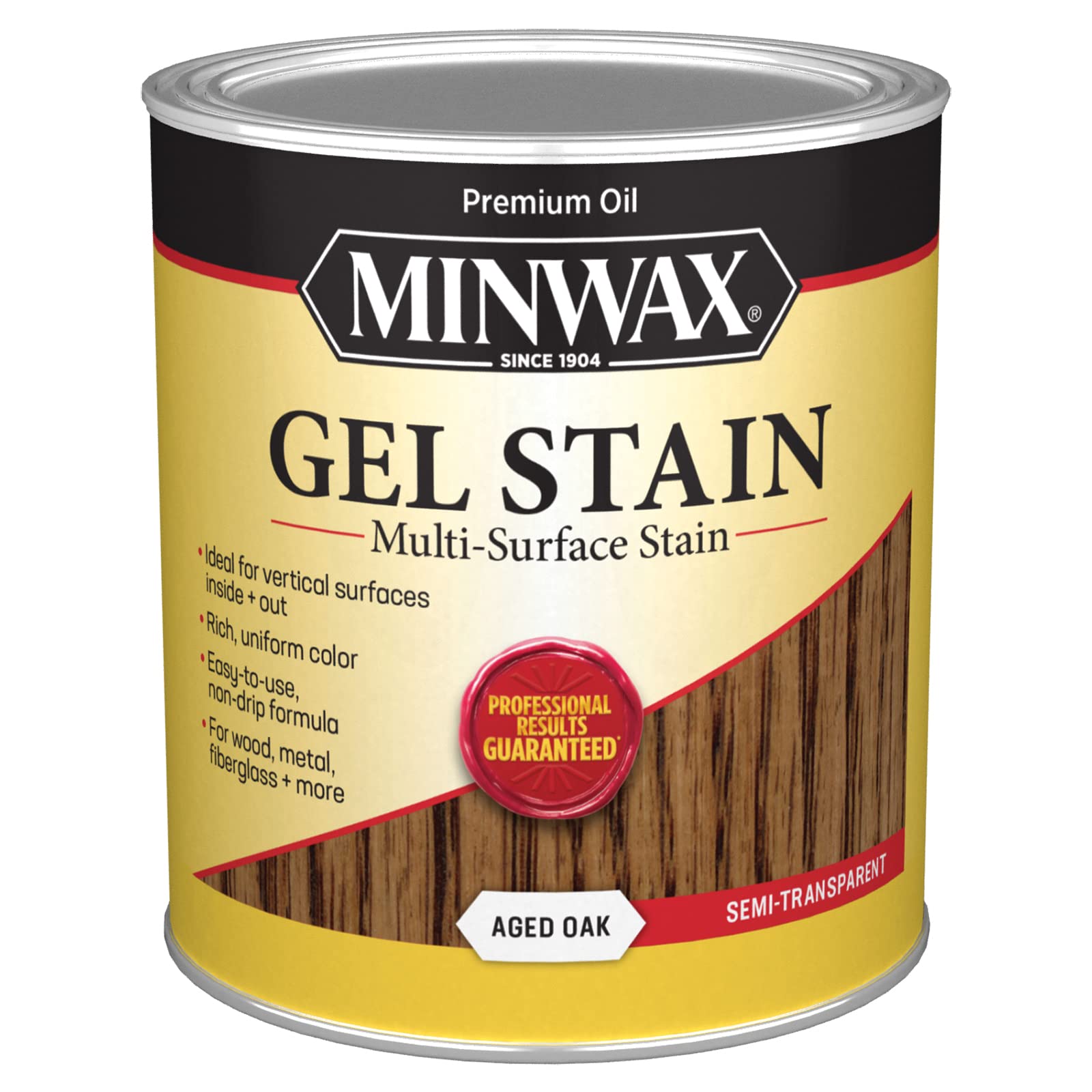 Stains